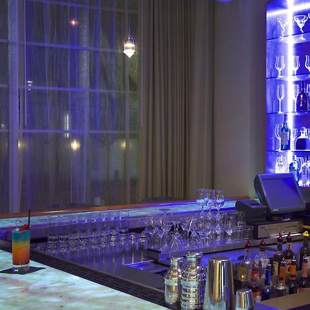 The Claremont Hotel Miami Beach Luaran gambar