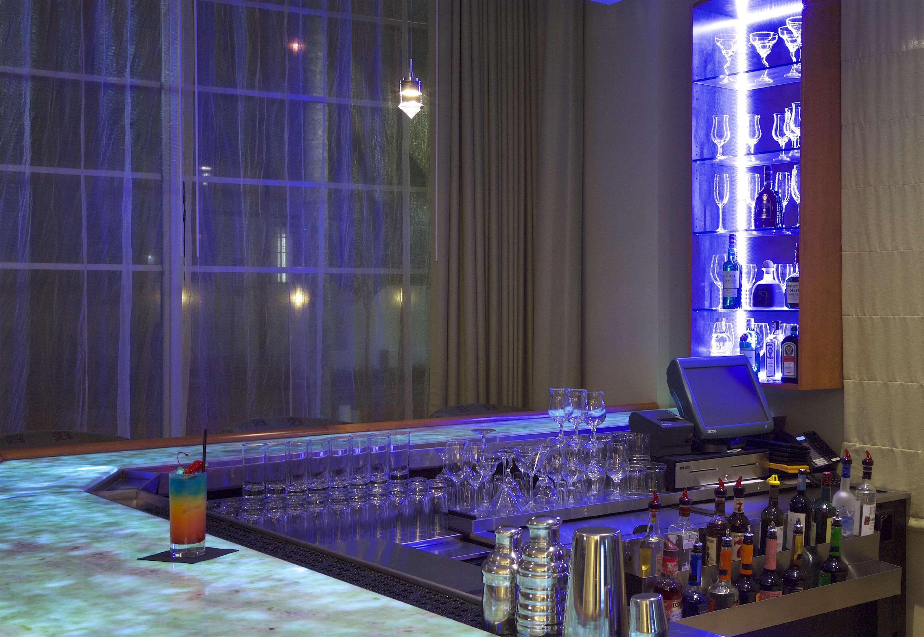 The Claremont Hotel Miami Beach Luaran gambar
