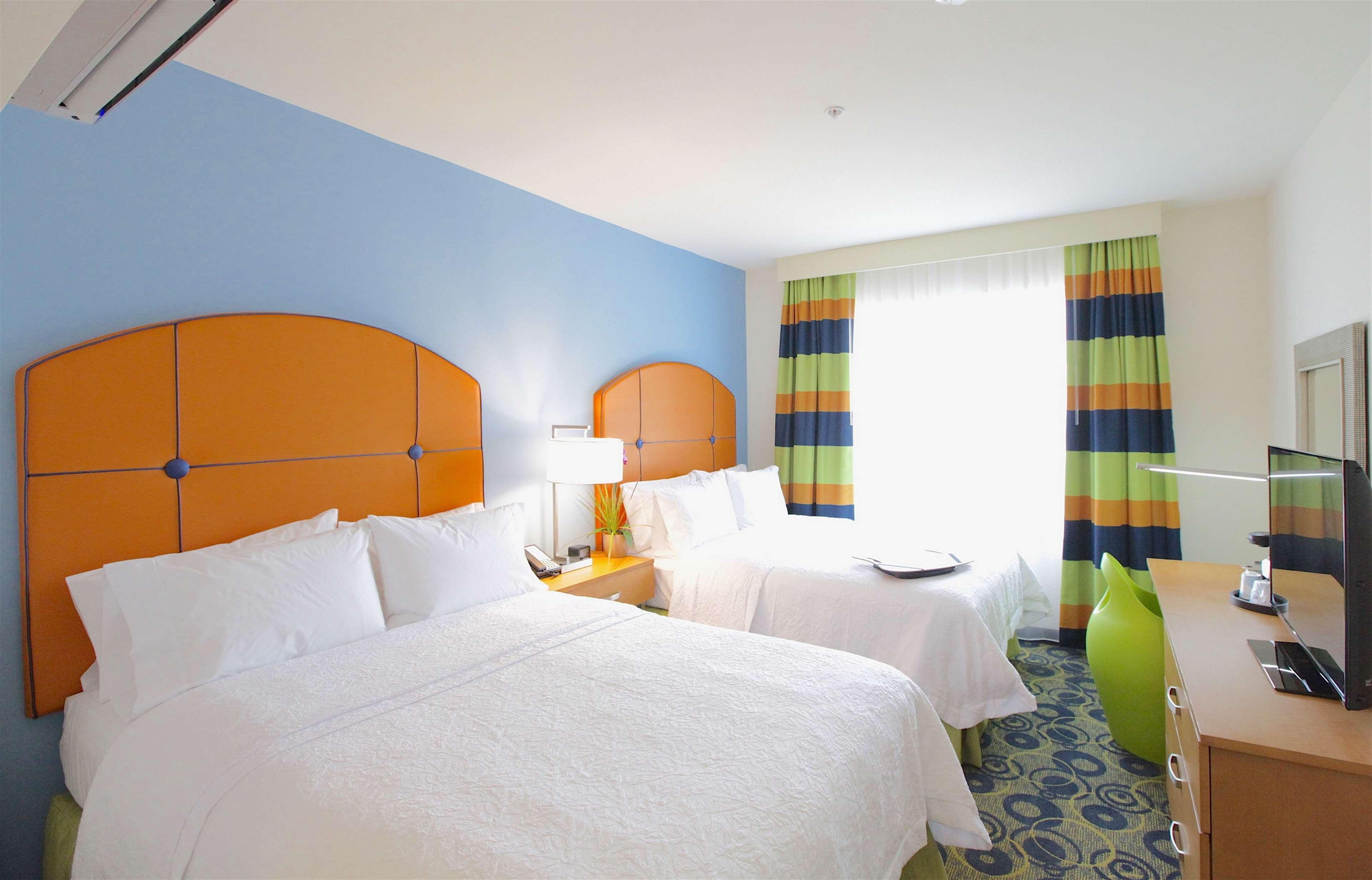 The Claremont Hotel Miami Beach Luaran gambar