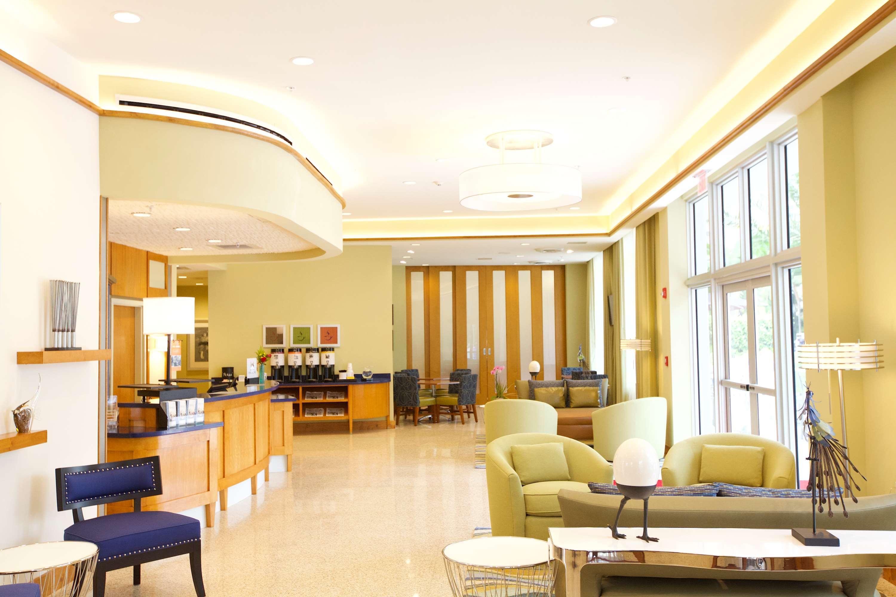 The Claremont Hotel Miami Beach Luaran gambar